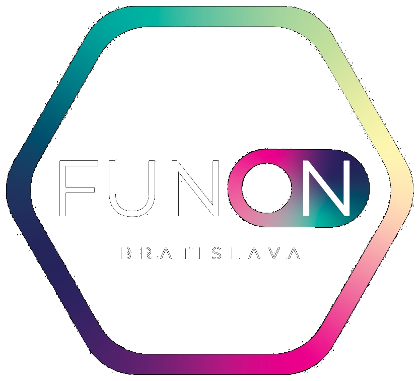 FUN ON