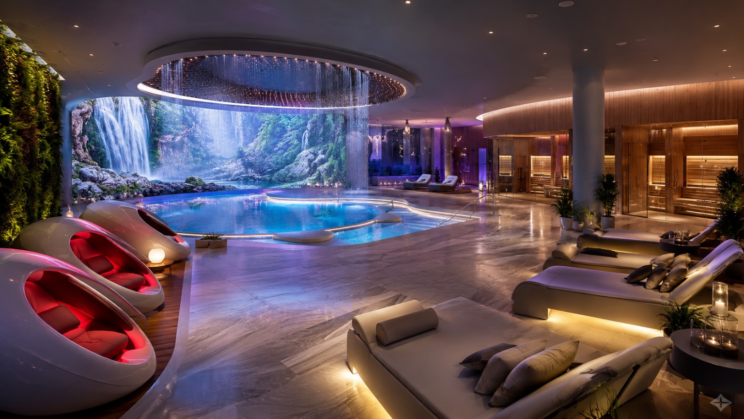 Wellness